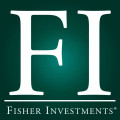 fisher-investments-discount
